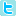 Follow us on Twitter